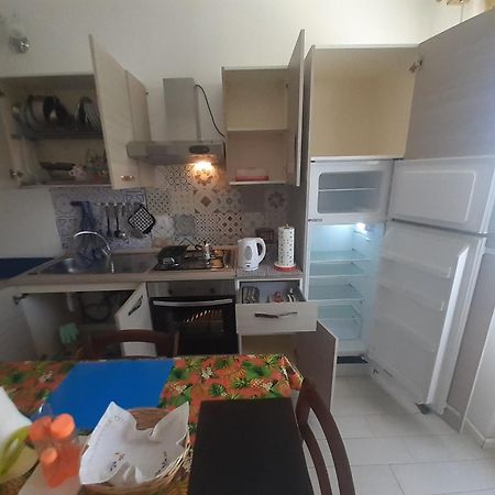 דירות Mignon Locazioni Brevi Ad Avola - Sicilia - Mare מראה חיצוני תמונה