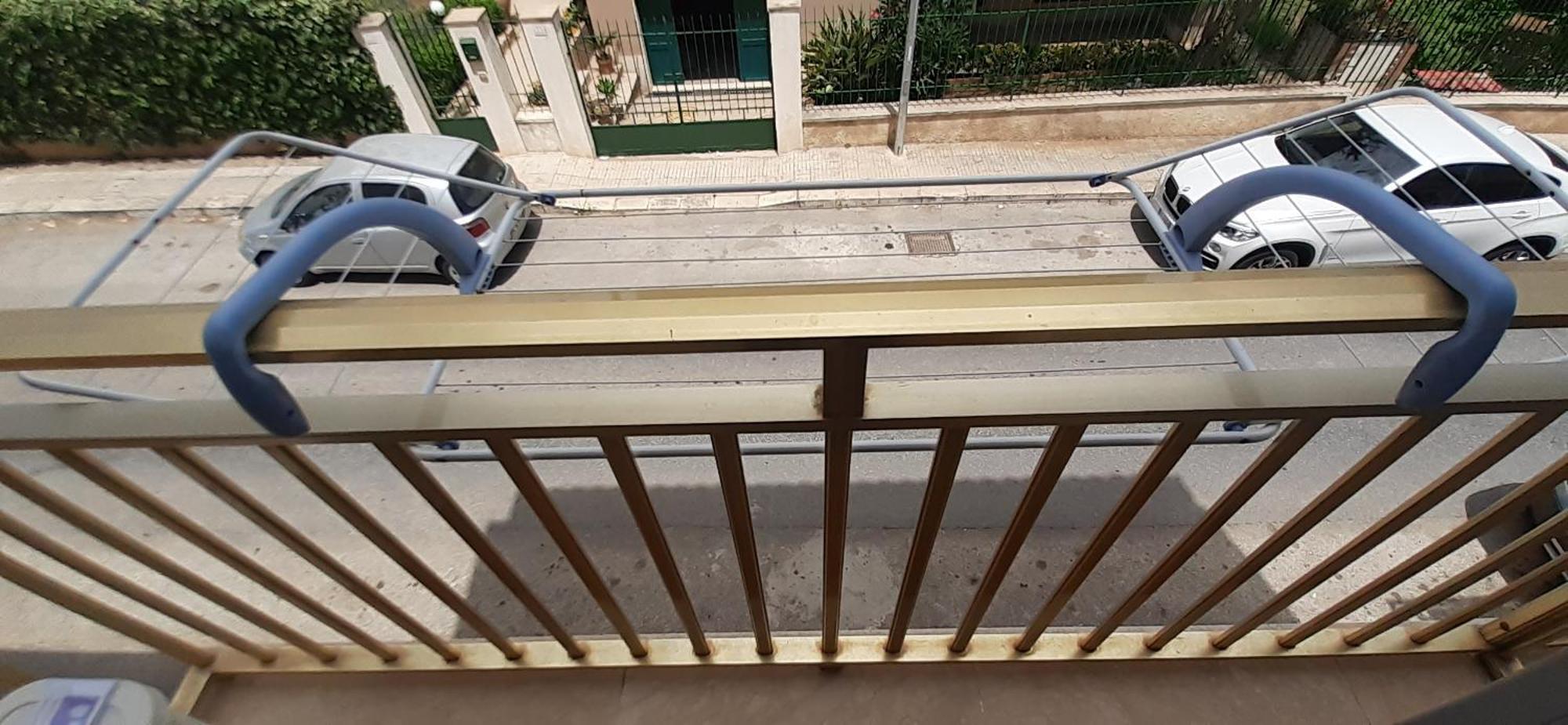 דירות Mignon Locazioni Brevi Ad Avola - Sicilia - Mare מראה חיצוני תמונה